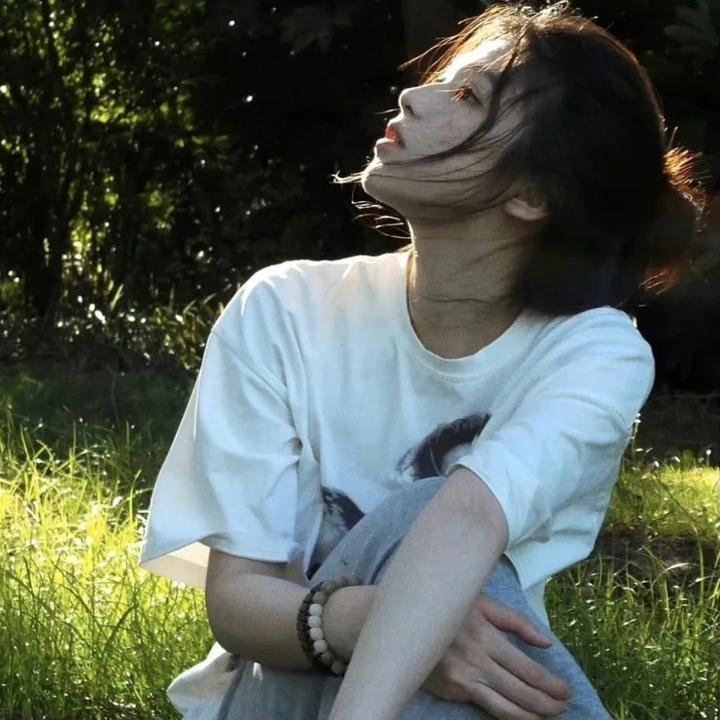 断网后我就是神