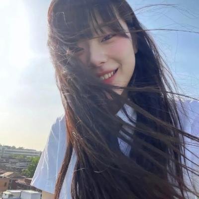 我们这一班，有教无类