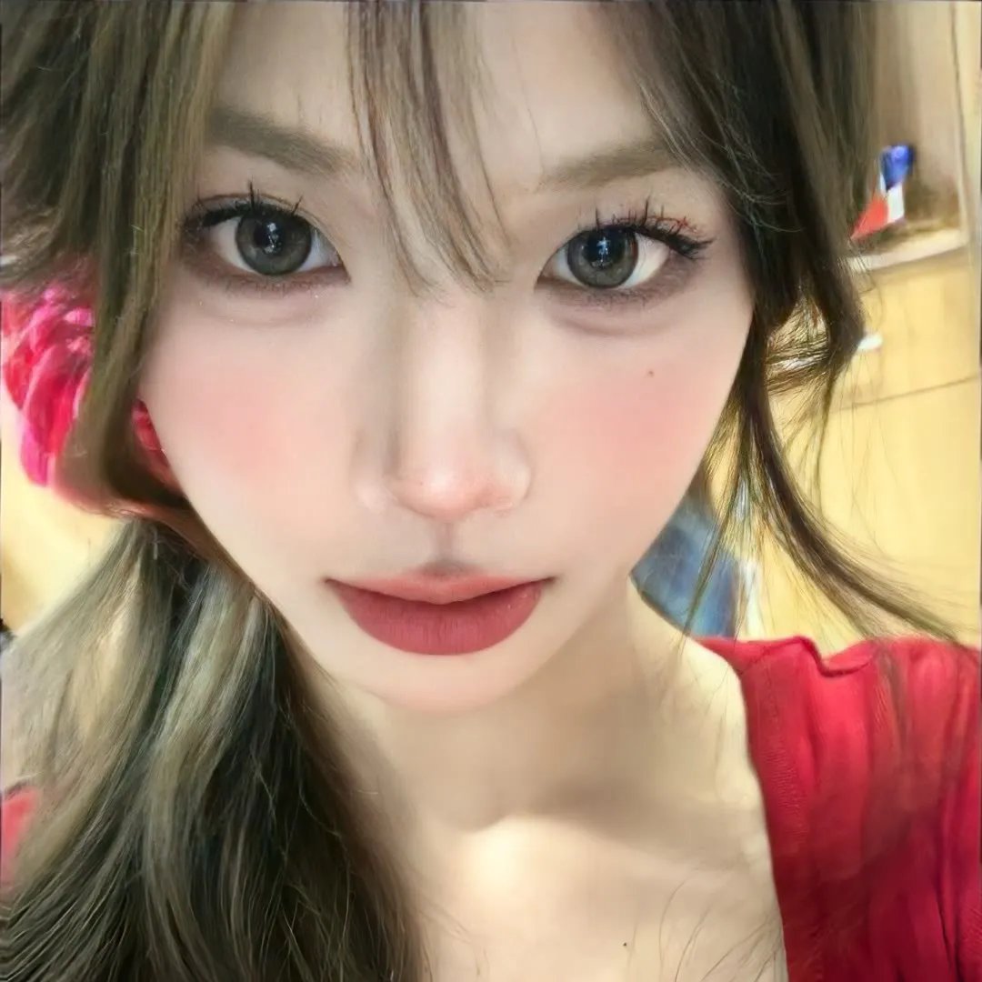 阴阳路十二之美容尸