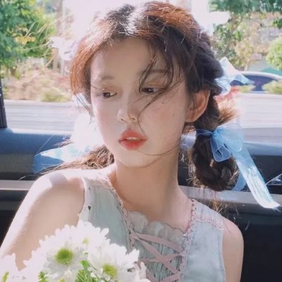 爱的影视式