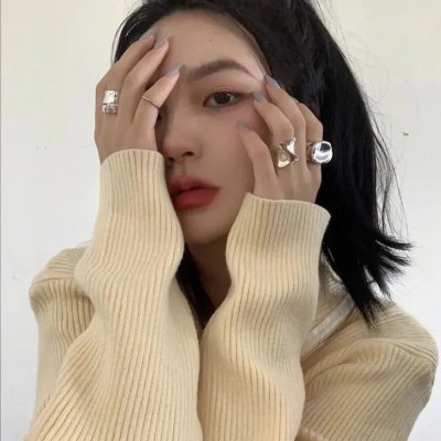 爱的守护