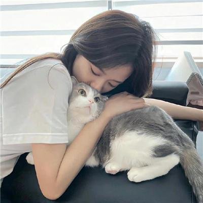 完美的她