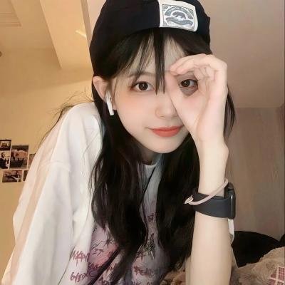 钟馗捉鬼粤语