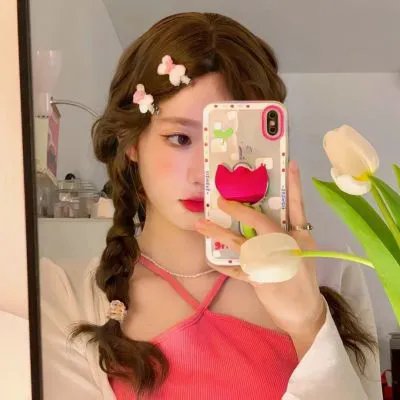 我叫布萨芭泰语