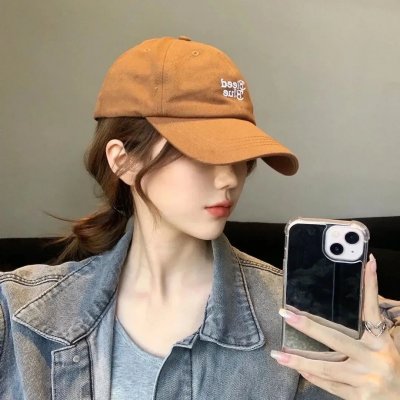 你好，我的大夫粤语