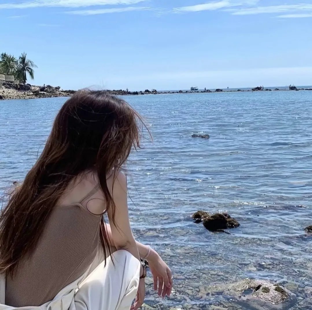 对不起，我依然爱你